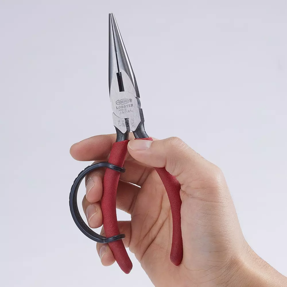 lobster-lobtex-needle-nose-plier-j150rstg