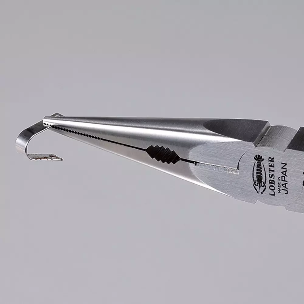 lobster-lobtex-needle-nose-plier-j150rstg