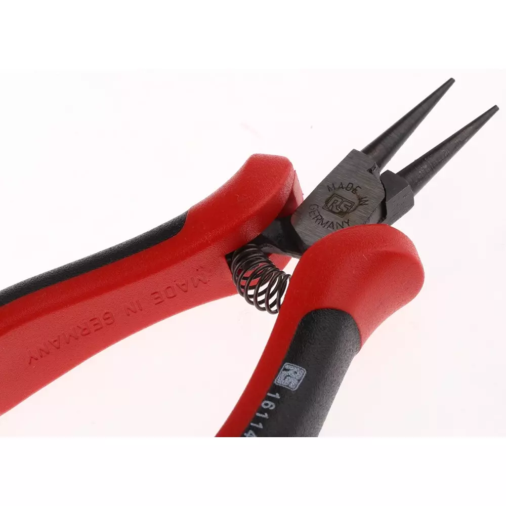 rs-pro-round-nose-plier-161142