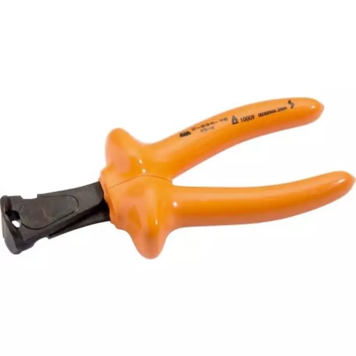 Sam End Nipper 140 mm Nippers, Z-230-14