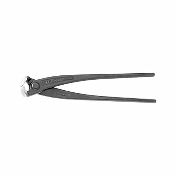 Facom 250 mm Fixer Concreters Nippers, 495A.25EL