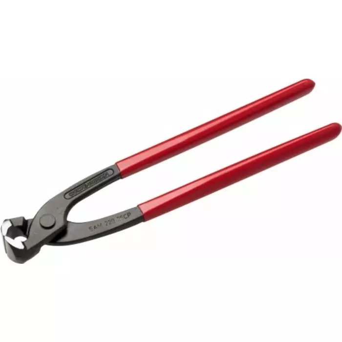 Sam Concreter Pincer 250 mm Pincers, 229-25CP