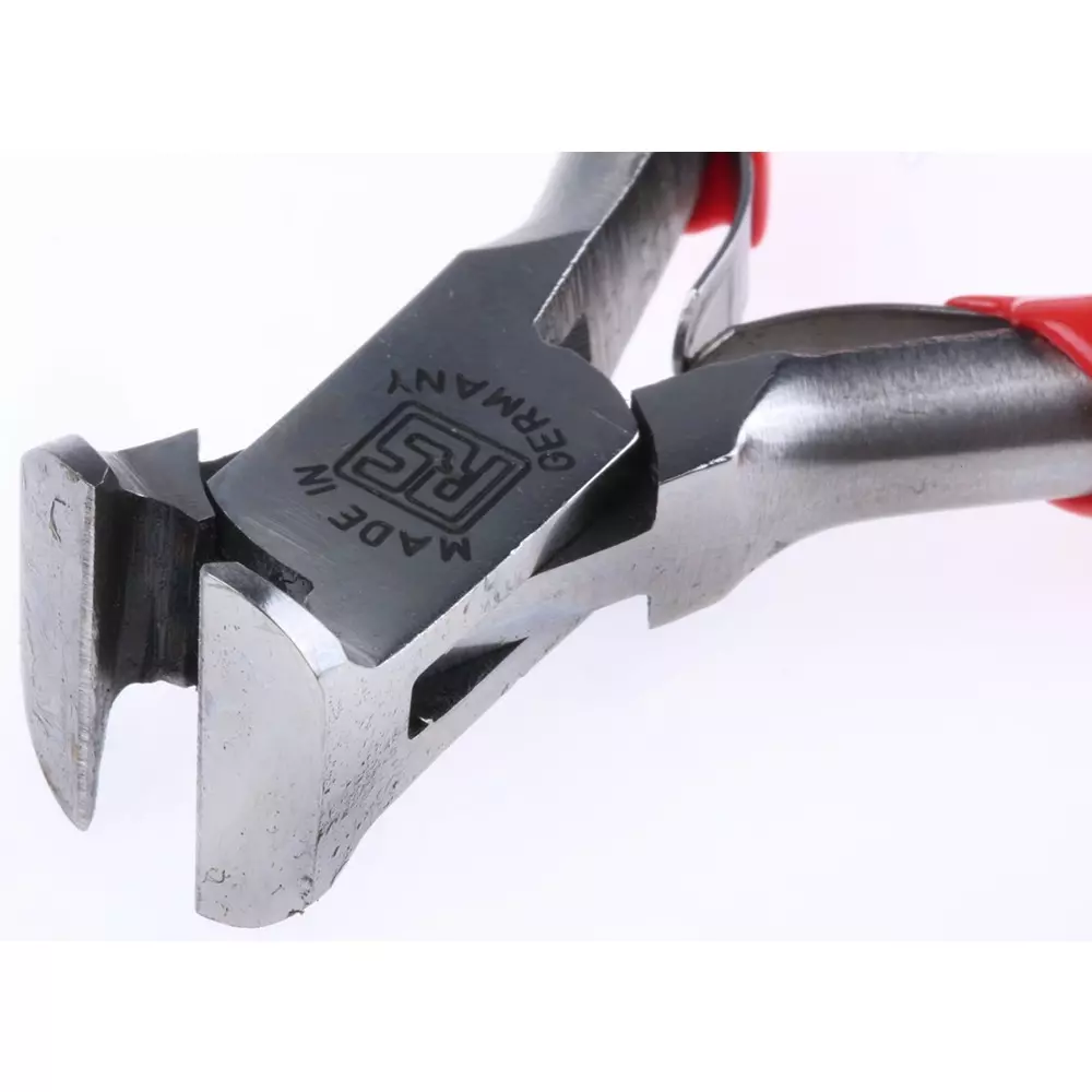rs-pro-cable-cutter-161265