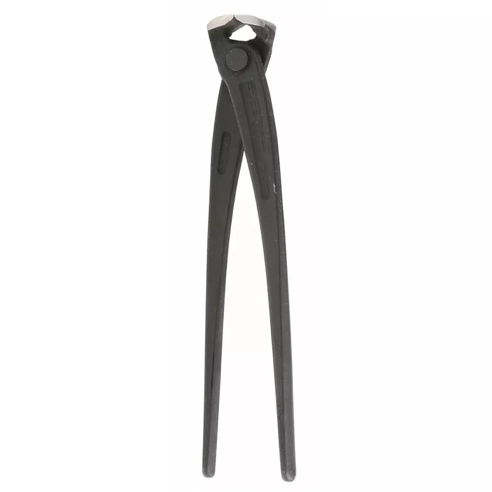 Facom 230 mm Fixer Pincers, 495A.22ELPB