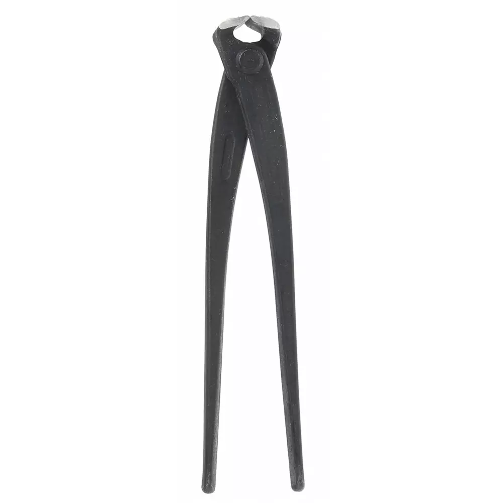 Facom 230 mm Fixer Pincers, 495A.22ELPB