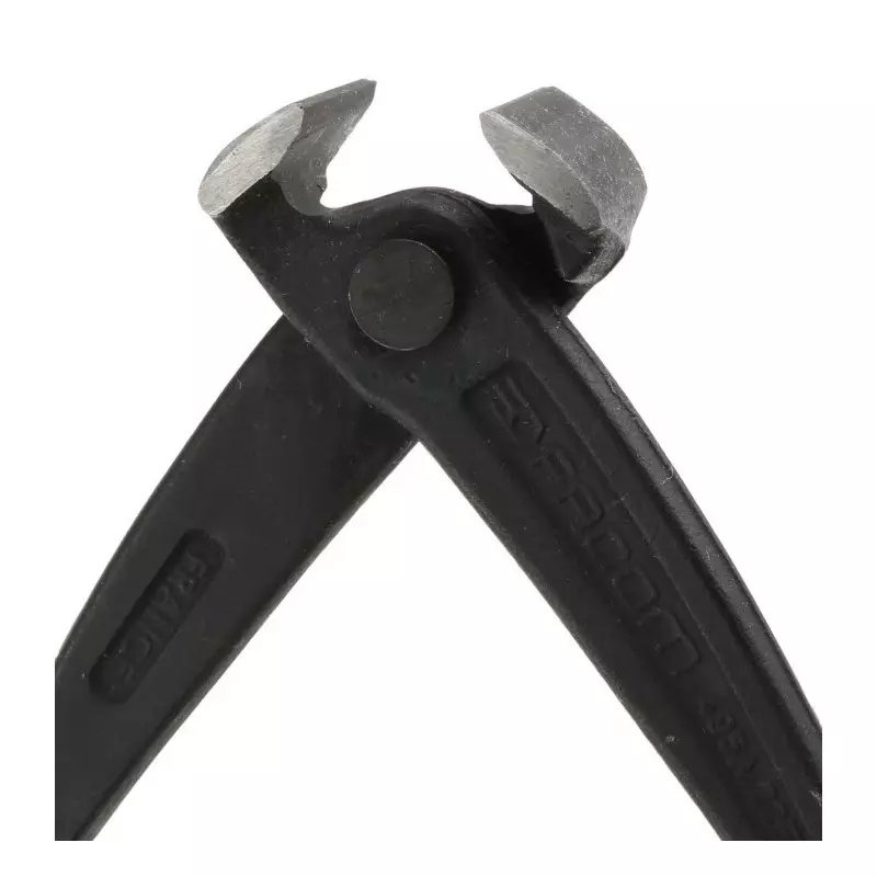 Facom 230 mm Fixer Pincers, 495A.22ELPB