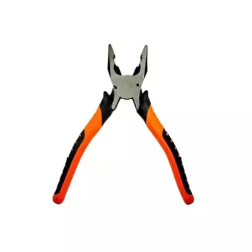 sky-blue-lineman-plier-sbe_plier_combos_combo_514-2-cutting-wire-false