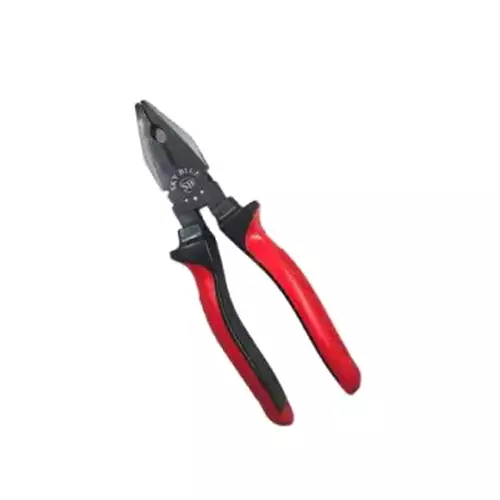 sky-blue-lineman-plier-sbe_plier_combos_combo_514-2-cutting-wire-false