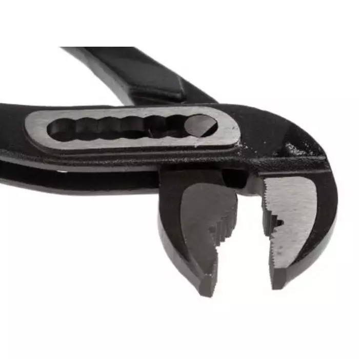 Teng Tools 4-Piece Plier Set, 300 mm Overall, TT440