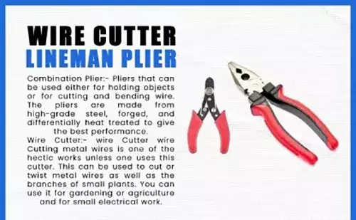 sky-blue-sb-plier-wire-cutter-lineman-plier-length-8-inch-pack-of-2