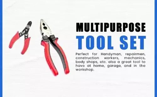 sky-blue-sb-plier-wire-cutter-lineman-plier-length-8-inch-pack-of-2