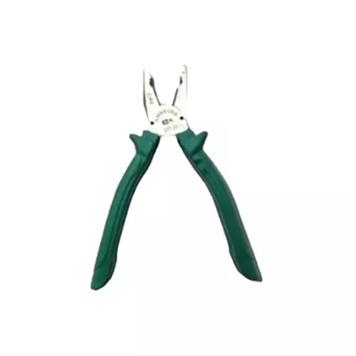 sky-blue-sbe387-8-inch-steel-lineman-plier-pack-of-2