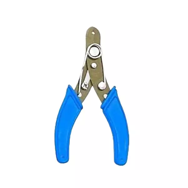 sky-blue-sbe391-8-inch-steel-lineman-plier-pack-of-2