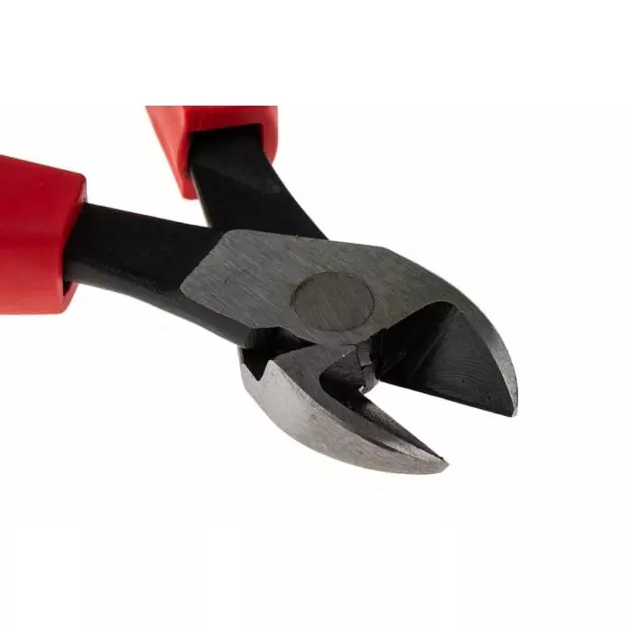 Teng Tools 8-Piece Plier Set, 225 mm Overall, TTD441-T