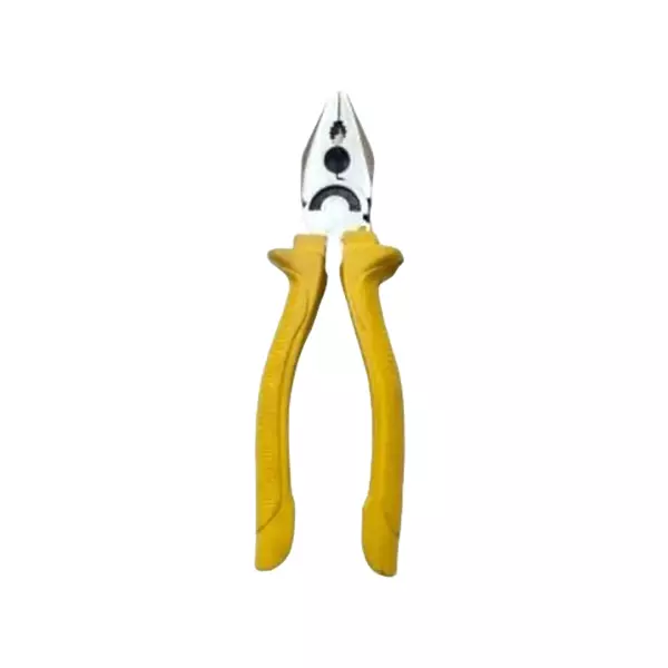 sky-blue-sbe371-8-inch-steel-lineman-plier-pack-of-2