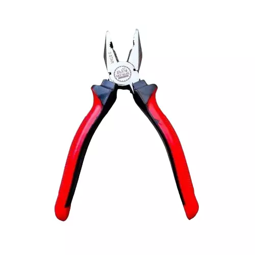 sky-blue-sbe390-8-inch-steel-lineman-plier-pack-of-2