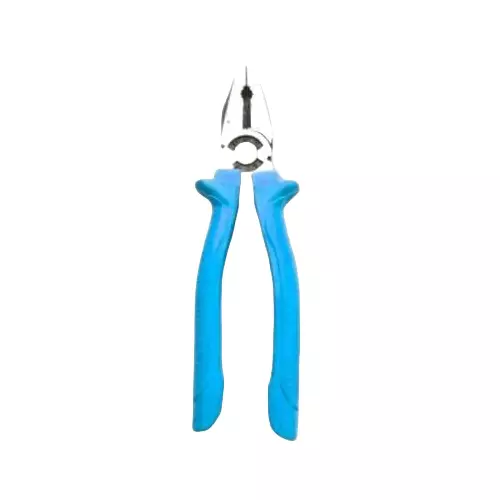 sky-blue-sbe390-8-inch-steel-lineman-plier-pack-of-2
