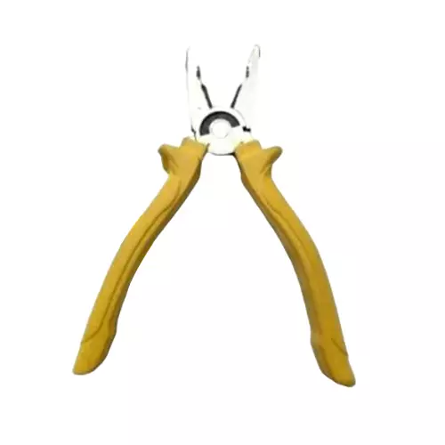 sky-blue-sbe372-8-inch-steel-lineman-plier-pack-of-2