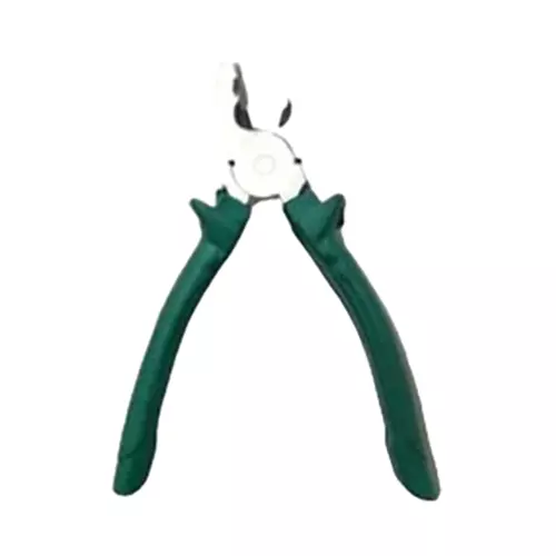 sky-blue-sbe396-8-inch-steel-lineman-plier-pack-of-2