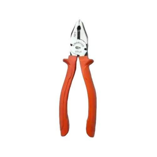 sky-blue-sbe397-8-inch-steel-lineman-plier-pack-of-2