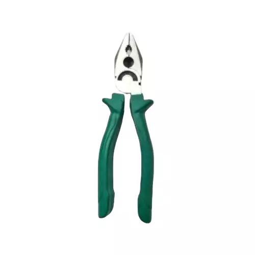 sky-blue-sbe374-8-inch-steel-lineman-plier-pack-of-2
