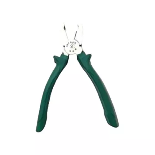 sky-blue-sbe394-8-inch-steel-lineman-plier-pack-of-2