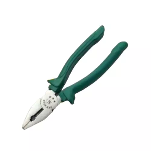 sky-blue-sbe398-8-inch-steel-lineman-plier-pack-of-2