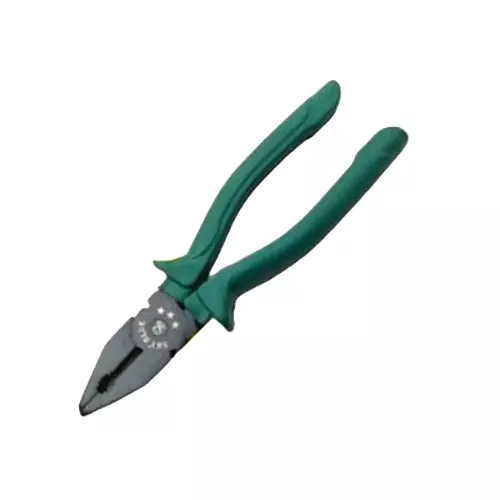 sky-blue-sbe373-8-inch-steel-lineman-plier-pack-of-2