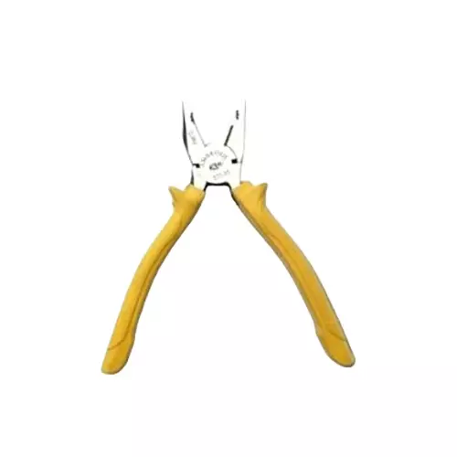 sky-blue-sbe385-8-inch-steel-lineman-plier-pack-of-2