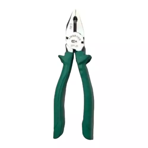 sky-blue-sbe386-8-inch-steel-lineman-plier-pack-of-2