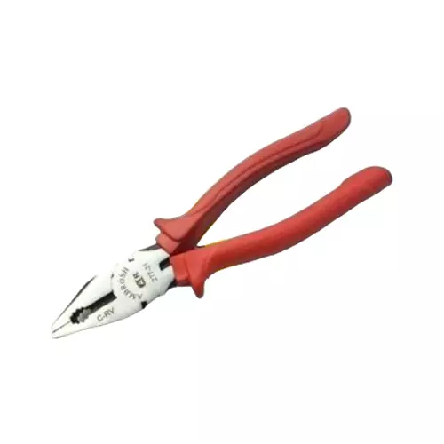 sky-blue-sbe388-8-inch-steel-lineman-plier-pack-of-2
