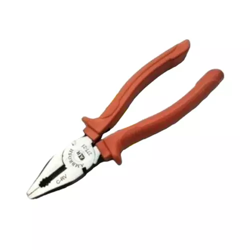 sky-blue-sbe399-8-inch-steel-lineman-plier-pack-of-2