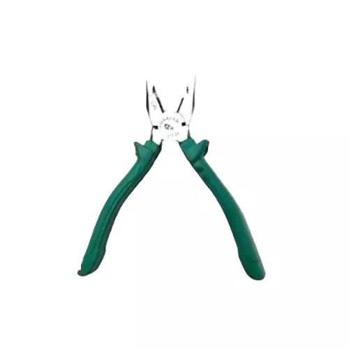 sky-blue-sbe384-8-inch-steel-lineman-plier-pack-of-2