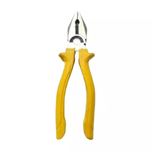 sky-blue-sbe393-8-inch-steel-lineman-plier-pack-of-2