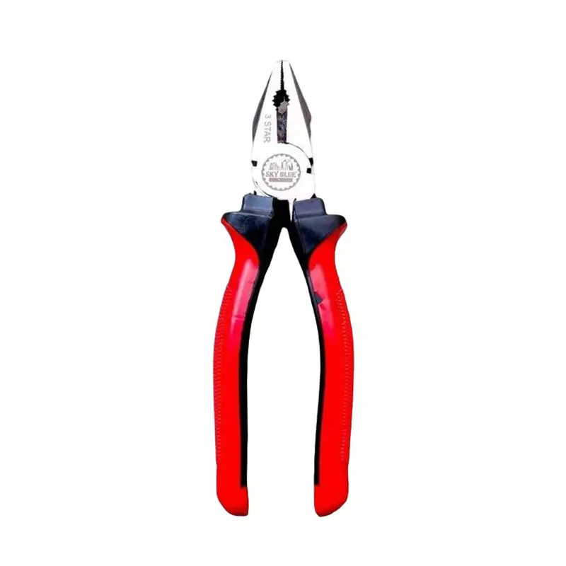 sky-blue-sbe462-8-inch-steel-lineman-plier-pack-of-2