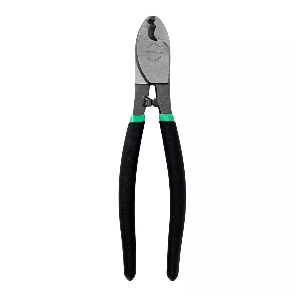 MULTICOMP PRO Cable Plier Cables, DIY, Household Repair, Car For Use With, MP-CABLE8