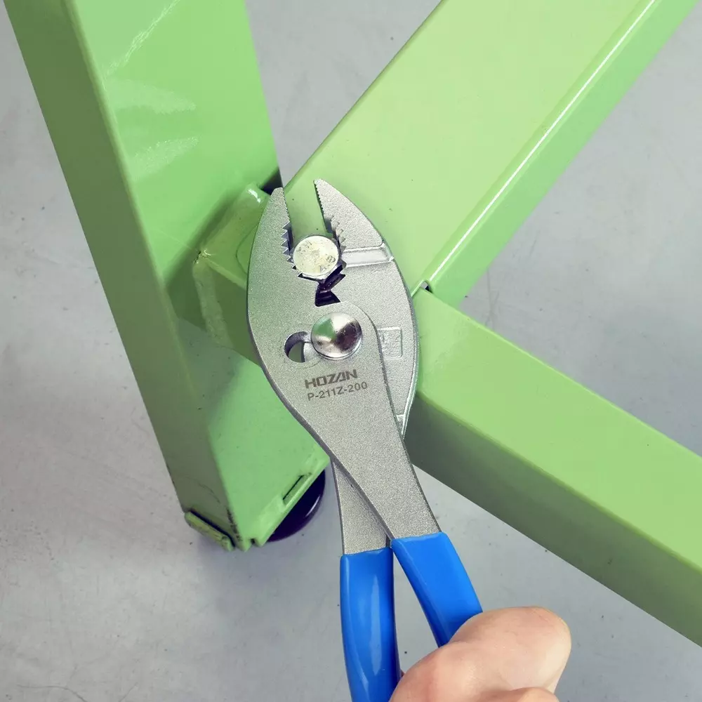 hozan-plier-206-mm-overall-length-p-211z-200