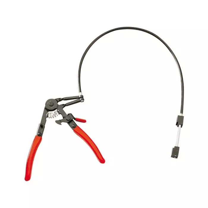 Sam Hose Clamp Plier 630 mm Overall, 208-17