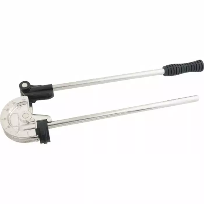 Sam Plier 305 mm Overall Bent Tip, 617-12-A