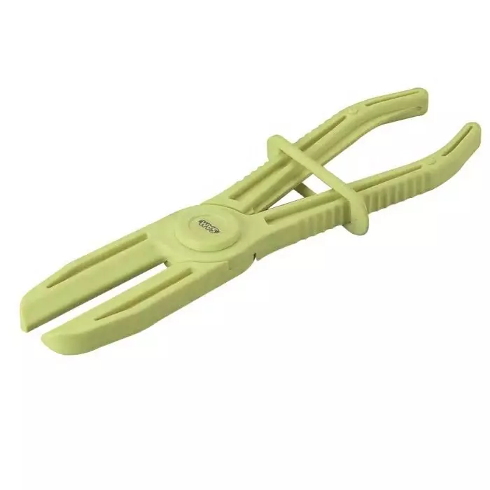 Sam Hose Clamp Plier 250 mm Overall, 208-18