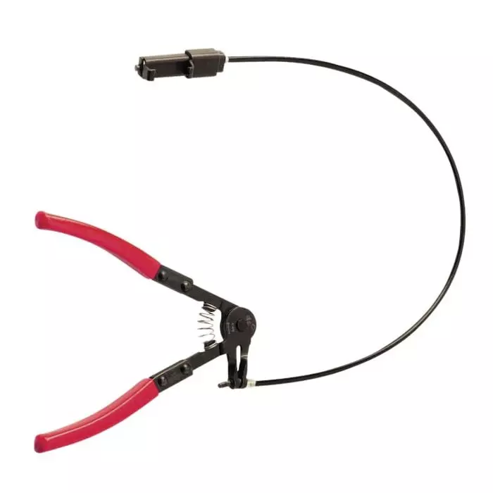 Sam Hose Clamp Plier 630 mm Overall, 208-28