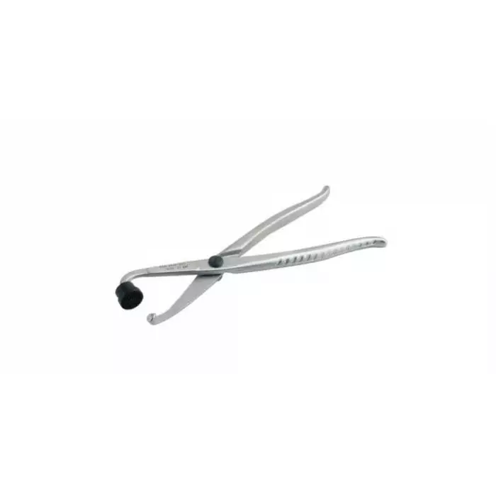 Sam Plier 500 mm Overall, 208-50CP