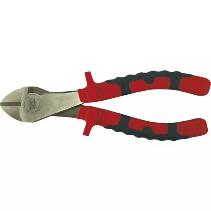 Ega-Master Pliers 180 mm Overall, 62344