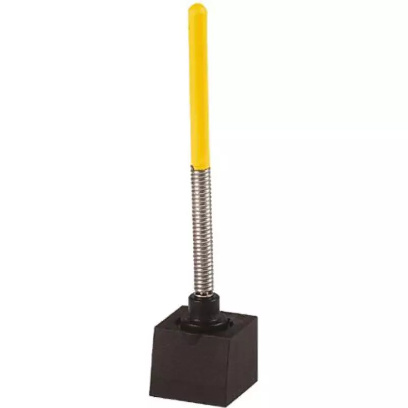EATON Actuator Actuator Accessory Type Correspondence Rohs Directive LS Series Suitable Crimping Terminal, LS-XS