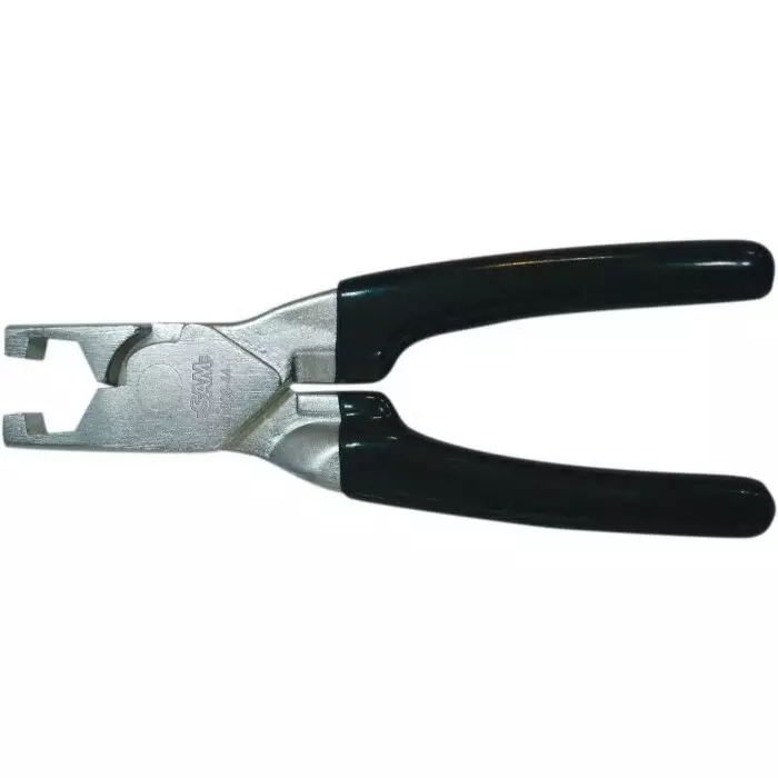 Sam Plier 175 mm Overall, 208-44