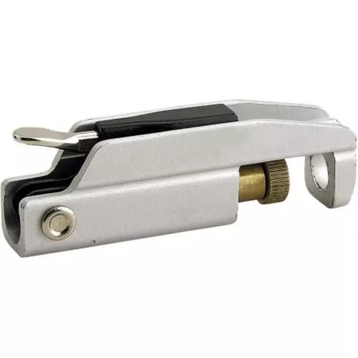 Sam Plier 92 mm Overall Lock Grip Tip, 219X