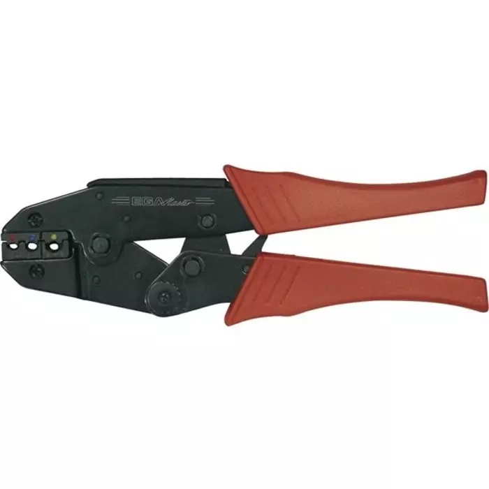 Ega-Master Pliers 228.6 mm Overall, 62591