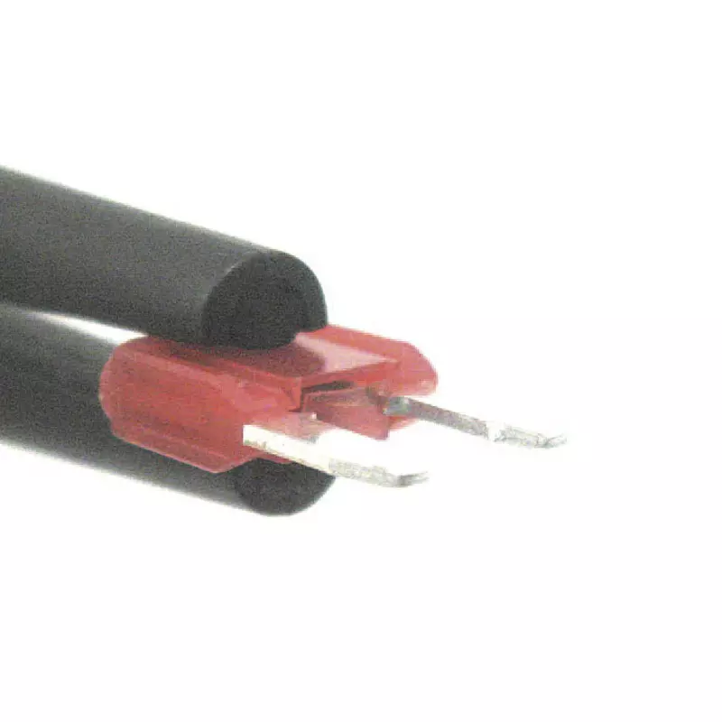 esco-valve-fuse-pliers-tip-0-to-32-mm-opening-width-160-mm-overall-length-ea514c-10