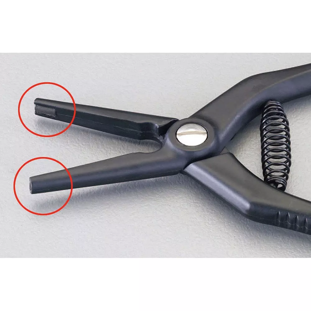 esco-valve-fuse-pliers-tip-0-to-32-mm-opening-width-160-mm-overall-length-ea514c-10