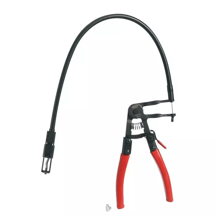 Sam Hose Clamp Plier 550 mm Overall, 208-19